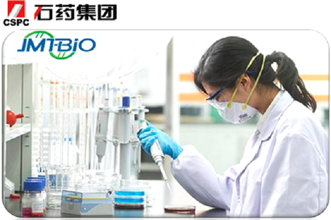 上海津曼特研发中心污水处理项目